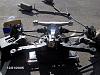 Differential Pic Request-im000839.jpg