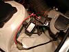 Pics: Electronic 6 ports w/ 12v LT1 smog pump-relay.jpg