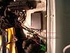 Pics: Electronic 6 ports w/ 12v LT1 smog pump-rpmswitch.jpg