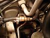 Pics: Electronic 6 ports w/ 12v LT1 smog pump-pumphose.jpg