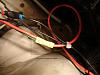 Pics: Electronic 6 ports w/ 12v LT1 smog pump-splicepump.jpg