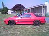 most amazing pics of mostly stock 2nd gens? show us!-0611050947.jpg