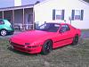 most amazing pics of mostly stock 2nd gens? show us!-0611050948.jpg