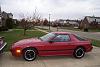 most amazing pics of mostly stock 2nd gens? show us!-after1jpg.jpg