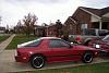 most amazing pics of mostly stock 2nd gens? show us!-after2jpg.jpg