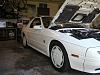 most amazing pics of mostly stock 2nd gens? show us!-p1010029.jpg