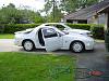 most amazing pics of mostly stock 2nd gens? show us!-dsc00181.jpg