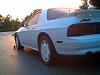 most amazing pics of mostly stock 2nd gens? show us!-rx7-2.jpg