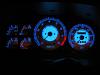 What did your FC get for Christmas?-img_1459_640x480.jpg
