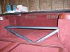 Rear strut bar? what do u have?-000_0121s.jpg