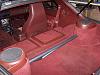 Rear strut bar? what do u have?-000_0120s.jpg