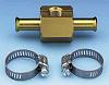 fuel pressure gauge tap (will this work)-mrg-2975.jpg