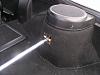 Rear strut bar? what do u have?-rstb_2.jpg