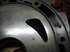 Engine Rebuild. Porting Tips?-img_0504.jpg