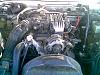 Possibly Selling '87 N/A-motor.jpg