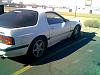 Possibly Selling '87 N/A-passenger-side.jpg
