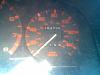 Possibly Selling '87 N/A-speedo.jpg