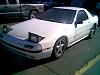 Possibly Selling '87 N/A-drivers-front.jpg