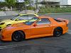 Need pics of fc with 2'' drop want to see what it looks like.....-orange-1.jpg