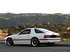 Need pics of fc with 2'' drop want to see what it looks like.....-73.jpg