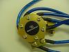 Mazda Jdm Ground Wire Wires?-ground.jpg