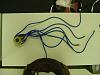Mazda Jdm Ground Wire Wires?-ground5.jpg