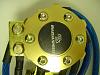 Mazda Jdm Ground Wire Wires?-ground4.jpg
