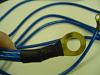 Mazda Jdm Ground Wire Wires?-ground3.jpg