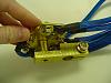Mazda Jdm Ground Wire Wires?-ground2.jpg