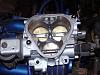 a couple pics of my project-pc2400441.jpg