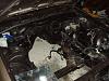 a couple pics of my project-pc2400451.jpg
