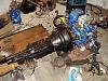 a couple pics of my project-pc2400431.jpg