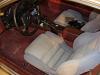 a couple pics of my project-pc2400481.jpg