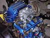 a couple pics of my project-pc2400421.jpg