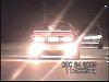 Flame exhaust-fc-popping-while-driving.jpg