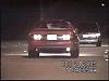 Flame exhaust-fc-popping-while-driving-2.jpg