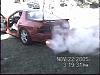 Flame exhaust-fcshooting.jpg