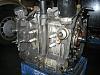 Engine Rebuild. Porting Tips?-core2.jpg
