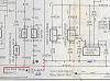 OEM boost gauge on Gauge cluster - Wiring-boostsensortwo.jpg