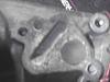 TB coolant passages-tb.jpg