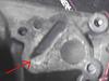 TB coolant passages-tb2.jpg
