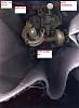 TB coolant passages-waterfeedtwo.jpg