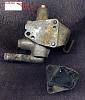 TB coolant passages-waterthermoone.jpg