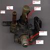 TB coolant passages-waterthermotwo.jpg