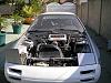 t2 pics-pb260455.jpg