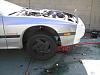 t2 pics-pb260457.jpg