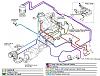 Rats nest-s4temissionsremoval2.jpg