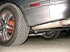 Question for you guys running 17" rims-rx7hitch-002.jpg