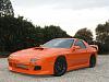 good day for a photo shoot...... what do you think?-viper6.jpg