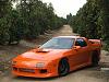 good day for a photo shoot...... what do you think?-viper7.jpg